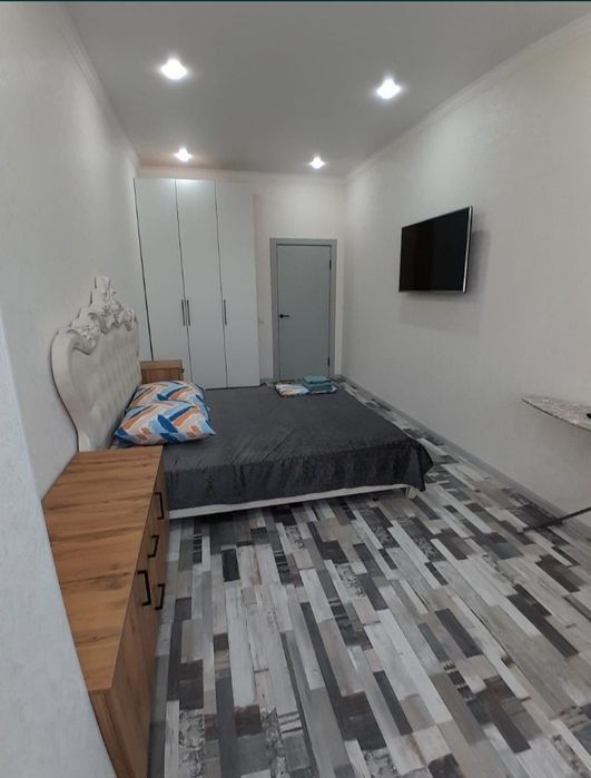 МАРТ сдаю 3 ч 5000 кв часы ночь