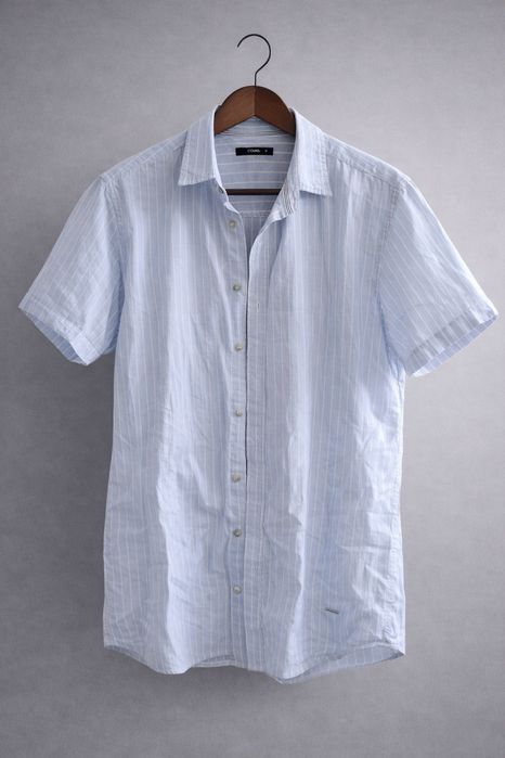 Одежда мужская (разная)