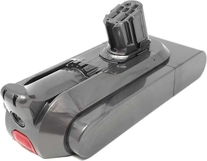 Baterie originală nouă Dyson V12,V15 sau Gen5