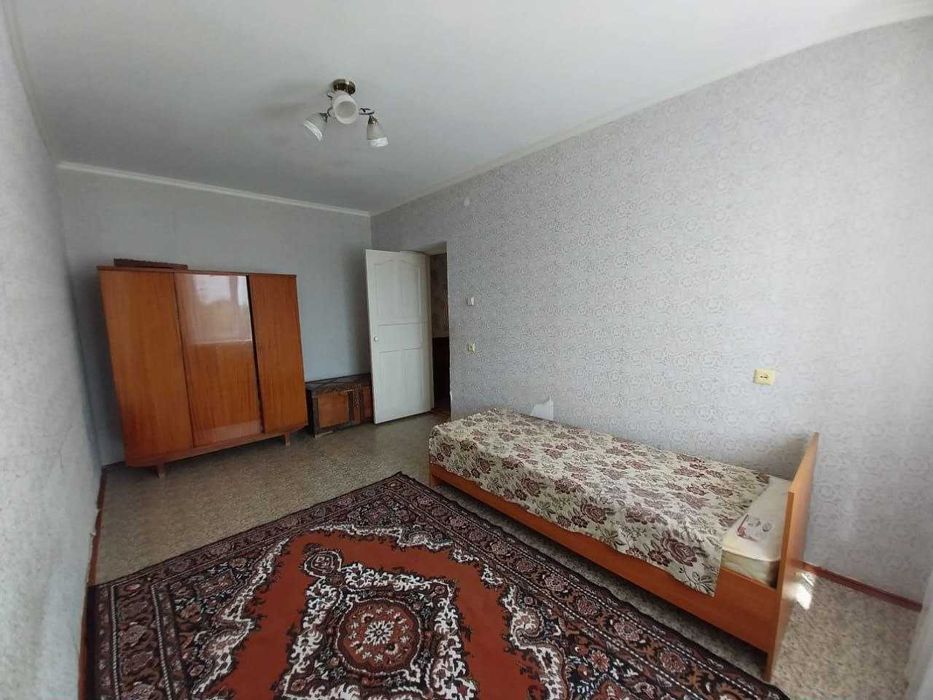 Сдам посуточно 2х комн.