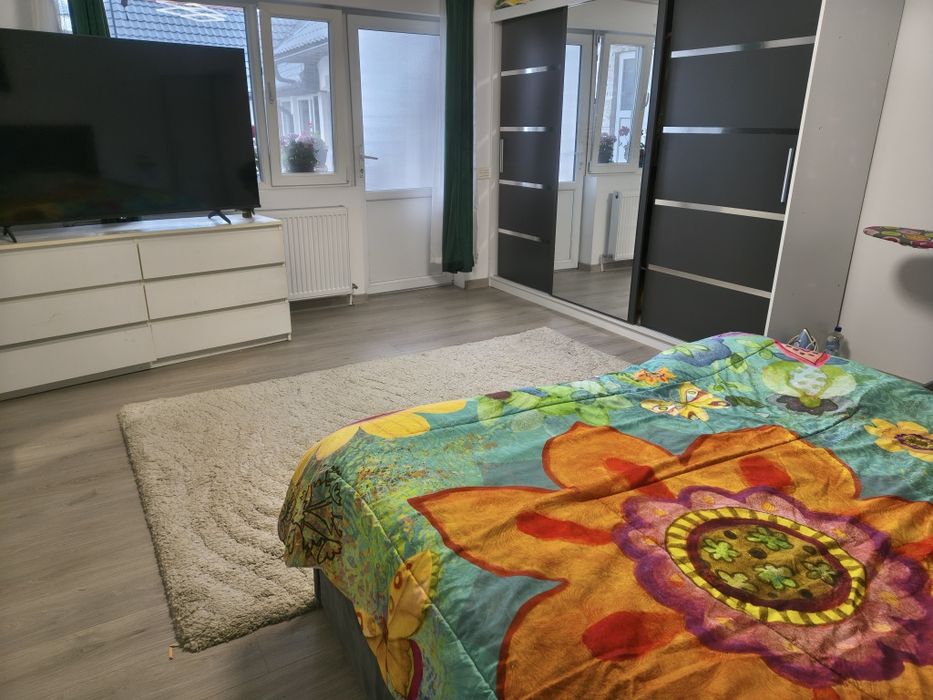 Casa de vânzare, Baia Mare, Str. Plugarilor