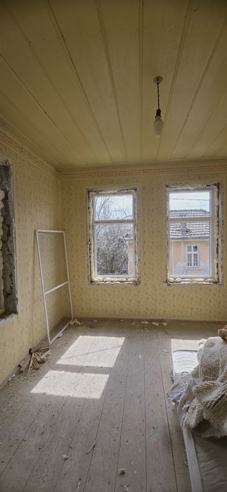 Продава се Къща в с. Добри дял, Област Велико Търново - 100 кв.м за 189 €/кв.м - Снимка #7