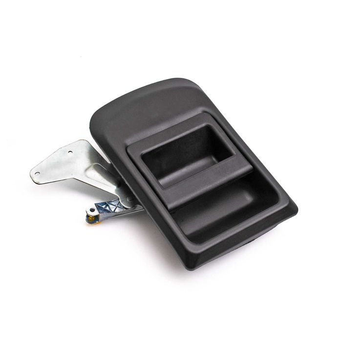 Интериорна дръжка за плъзгаща се врата за Iveco Daily