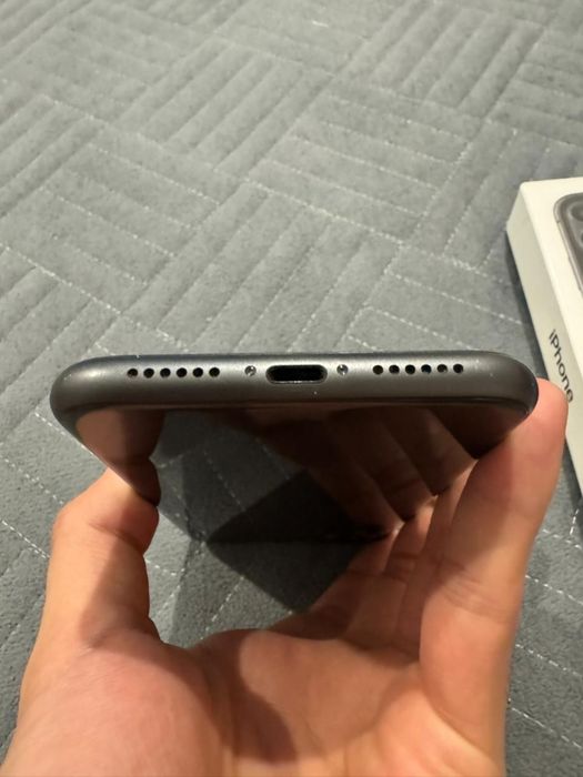 iphone 11 в Идеале