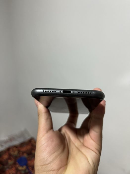 Iphone 11 128lik 89%