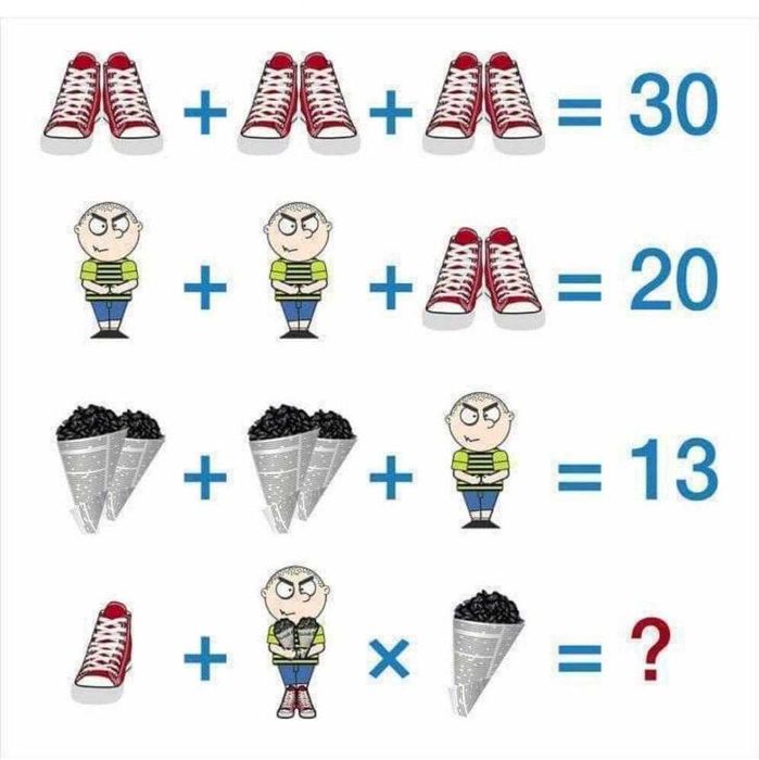 Evaluare Nationala, Admitere cls.V:  meditez individual responsabil