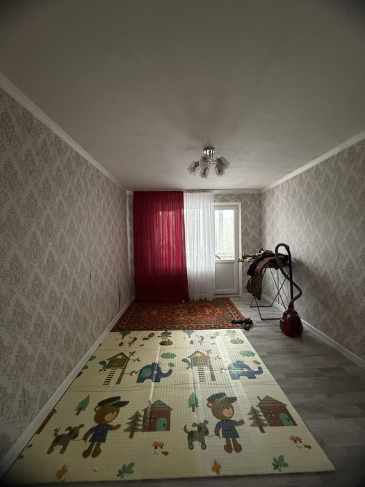 Продажа недвижимости