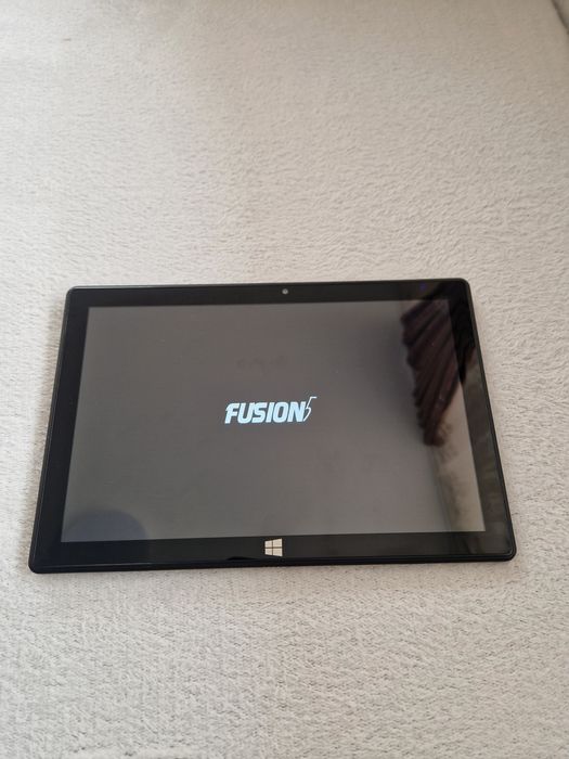 Tabletă Fusion5 FWIN232 PRO S2