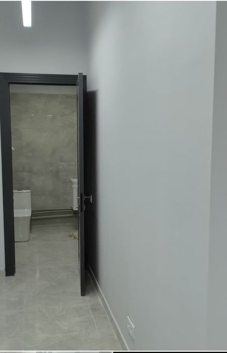 Сдам коммерческое помещение