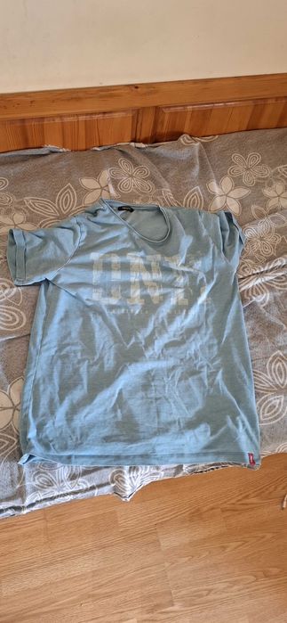 Тениски adidas размер XXL