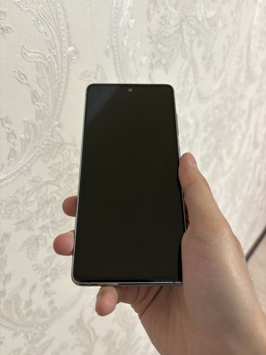 Samsung S20 FE, 128 gb