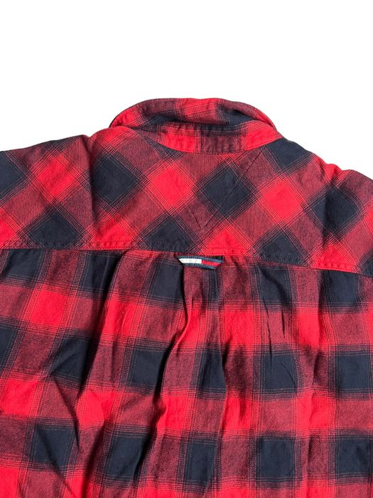 Tommy Hilfiger  3 бр. Мъжки Ризи / M / Оригинал