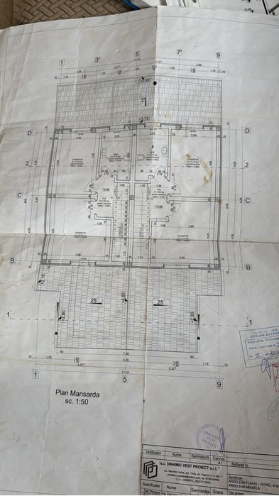 Bucovat vand Duplex proprietar fara comisioane