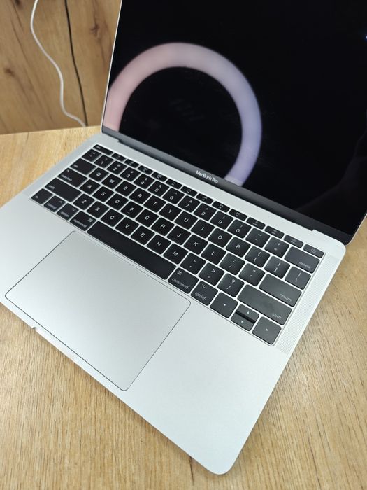 MacBook Pro 13 | Intel Core i5 | 128гб | Макбук Про 13 Apple 2017