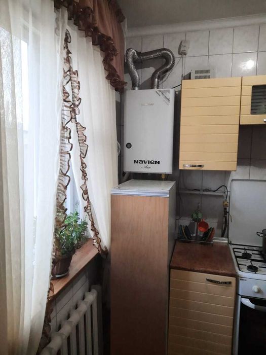 Продам дом двух этажный