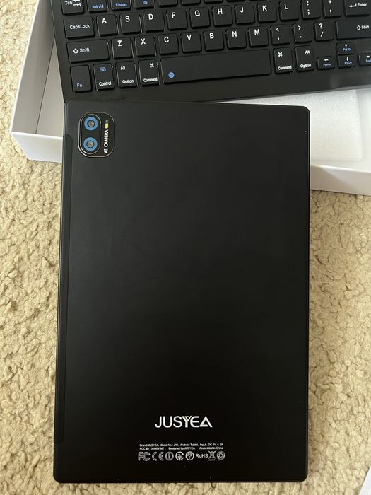 Tableta noua JUSYEA