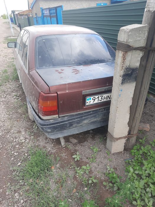 Продам срочно кузов ацинкованый
