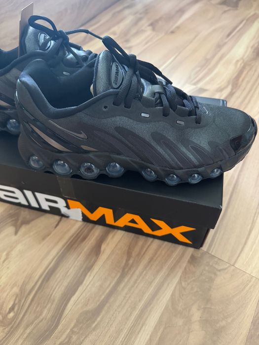 Nike маратонки 38 размер