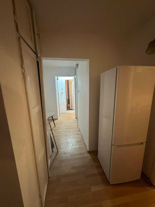 De vanzare Ap PB 3 camere