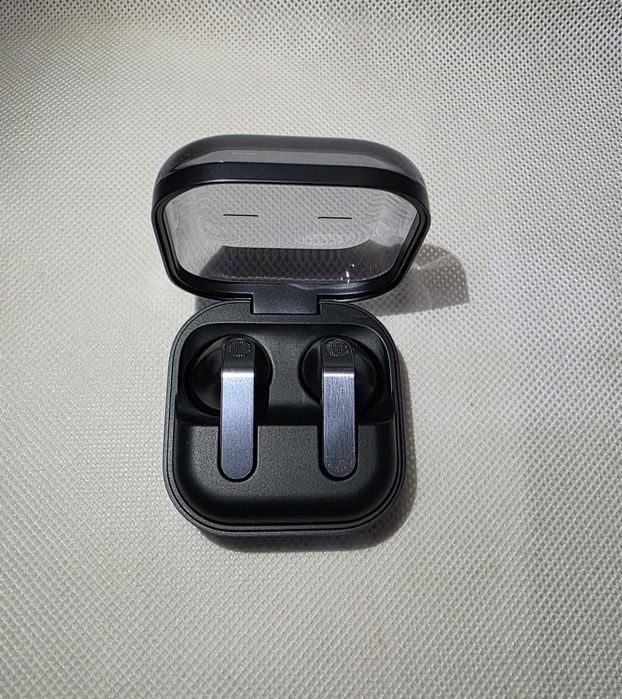 Samsung Galaxy buds 4