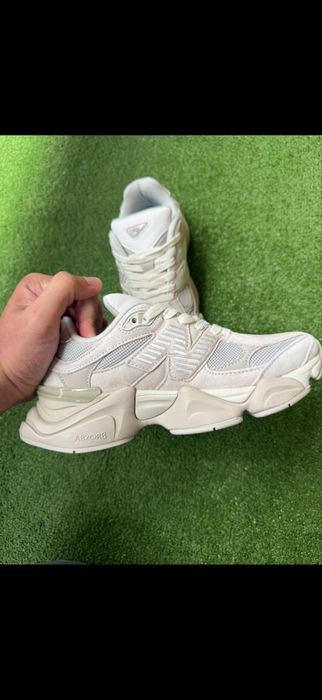 Обувки New Balance