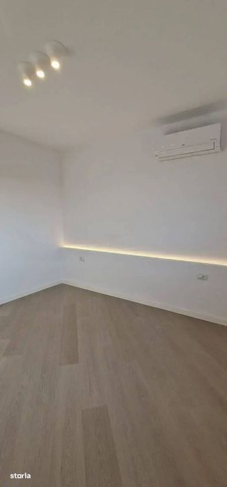 Apartament Lux 3 camere | Cortina North | Mutare imediata
