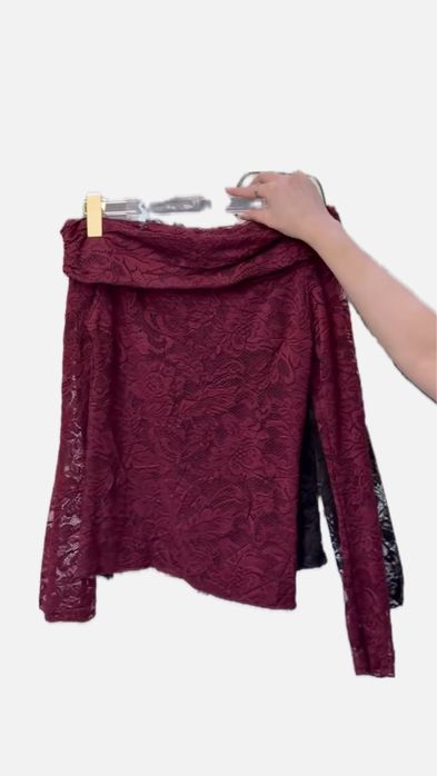 Платье и кофта новая с этикеткой