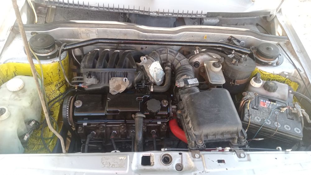 2114    сатылады