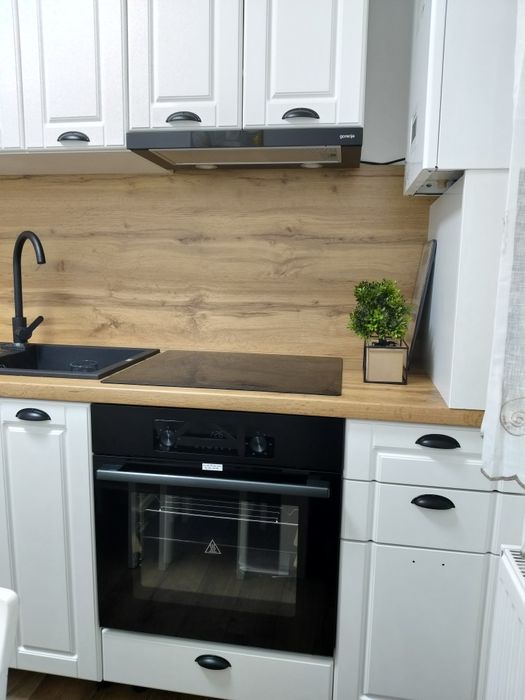 Direct Proprietar/80mp/Calea București/699 euro/luna