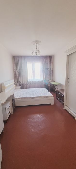 Сдам квартиру свою без посредников