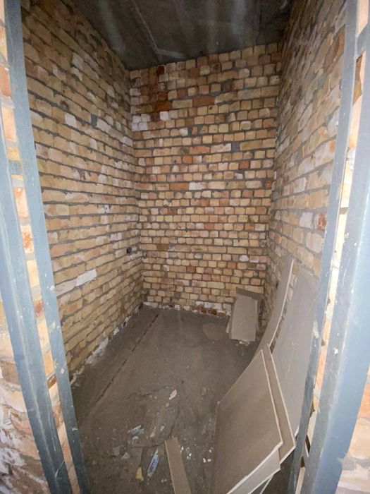 ХАСАНБОЙ да  новостройка 49.500 СРОЧНО