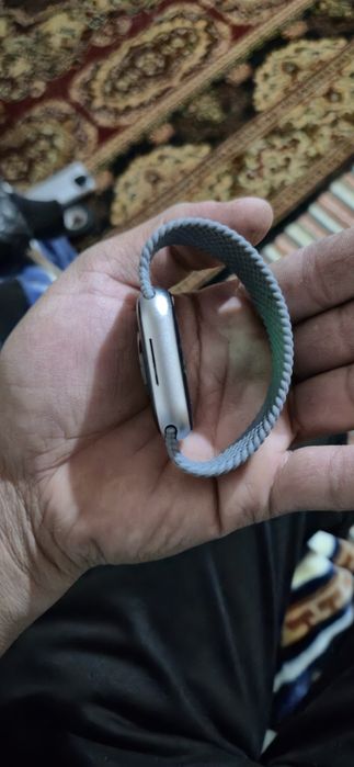 X9 pro2.   9pro luks kopiya