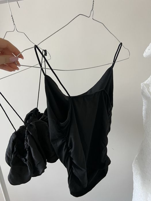 Разпродажба топове- гащеризони