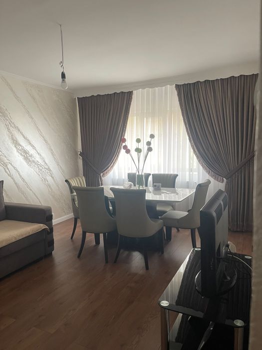 Apartament de vanzare