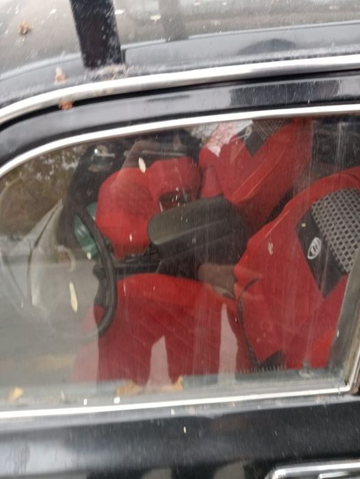 Узбекистан бухара