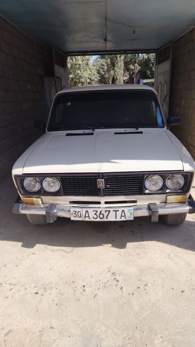 Jiguli sotiladi holati yaxshi