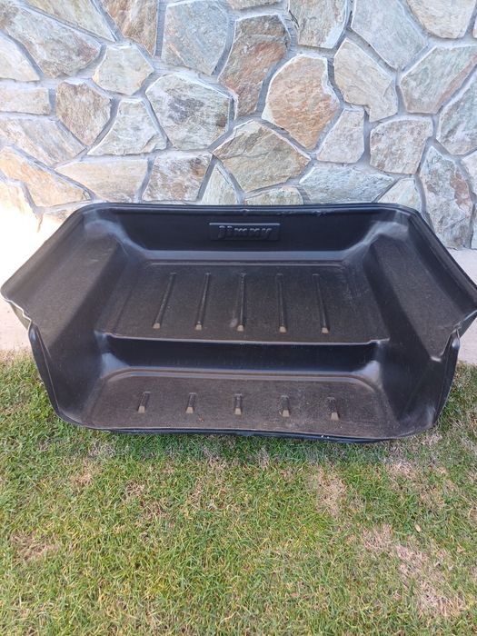 Tavă mare Suzuki Jimny