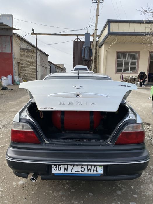 iphone 11 гарантия