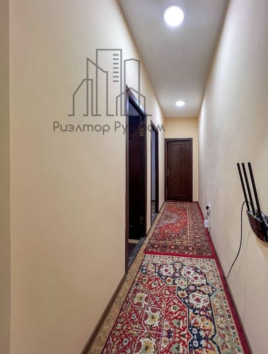 Срочно прадайутса квартера ташселмаж ашкабод