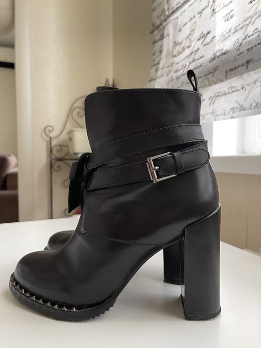 Ботильноны 36 basconi