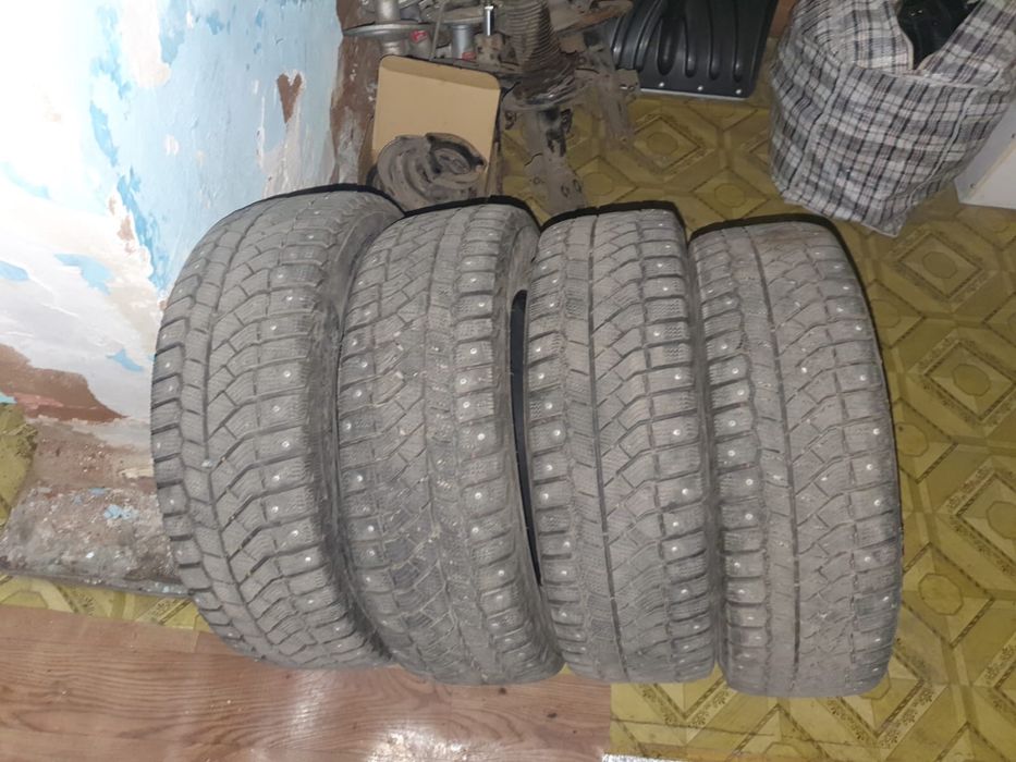 15/205/65 сатылады