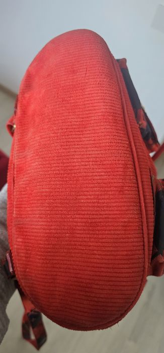rucsac Escada piele naturala
