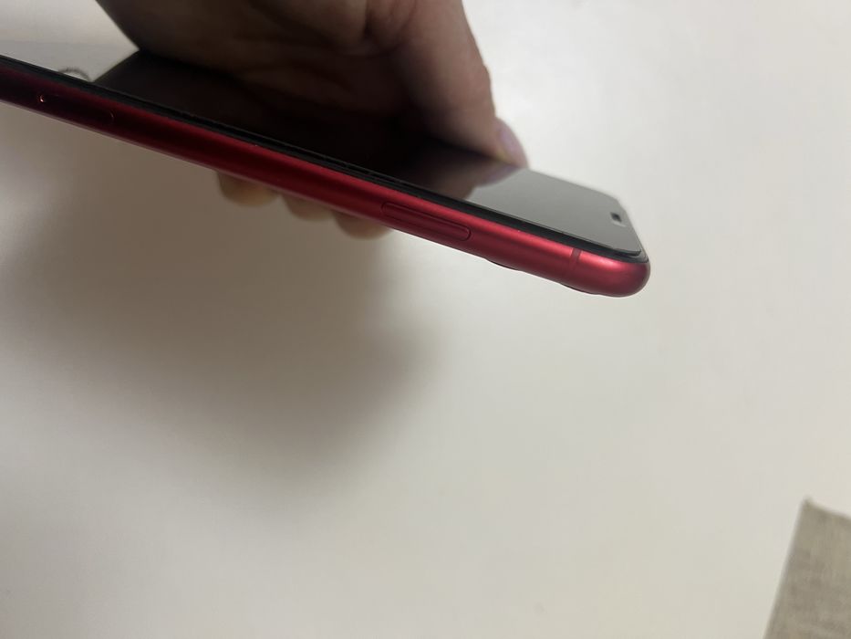 Iphon 11 128GB stare perfecta de functionare