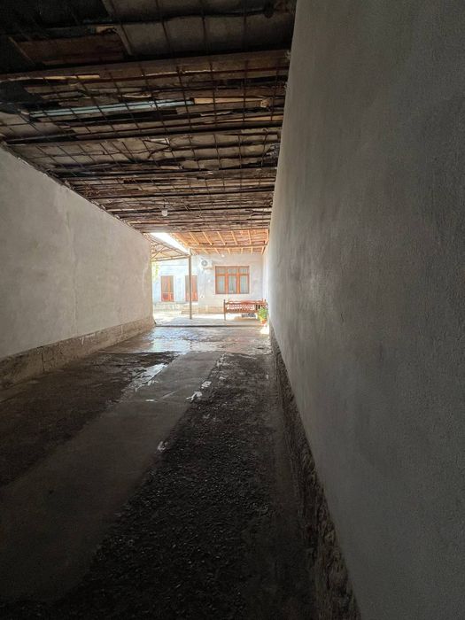 Мирабадский Районе