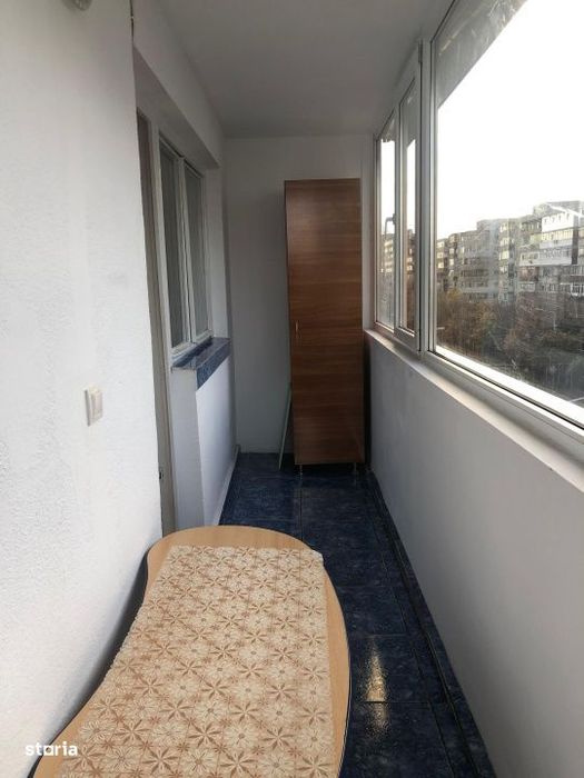 Vanzare apartament 2 camere, Ploiesti- Bdul Bucuresti