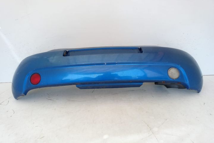 Bara Spate Transport gratuit! 1C0807421 Volkswagen VW Beetle a 2-a ge