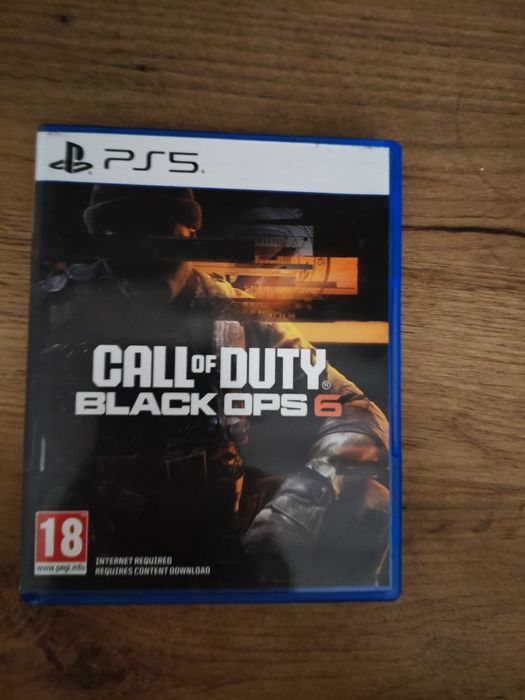 Продам диск на пс5 обмен уместен