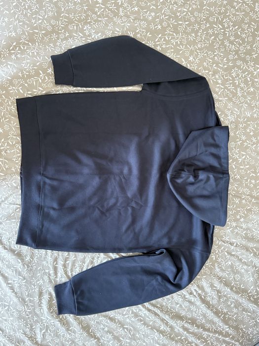 Zipper Ralph Lauren Navy