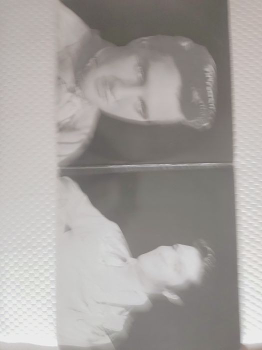 Грамофонни плочи Elvis Presley