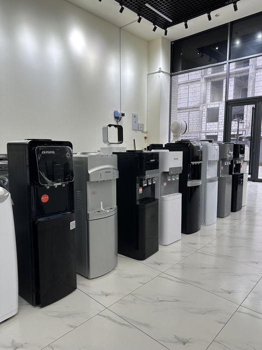 Сув учун куллер/suv uchun kuller/куллер для воды/кулер/kuler choynakli